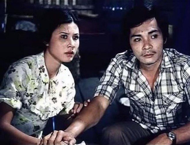 Sau nhiều ồn ào, nghệ sỹ Thương Tín hiện ra sao? ảnh 3