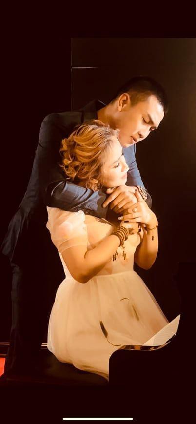 Diễn viên Hoàng Yến: Tôi vừa rút đơn kiện chồng cũ ảnh 2