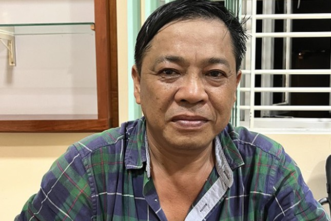 Triệt phá đường dây sản xuất tân dược giả quy mô cực lớn ảnh 1