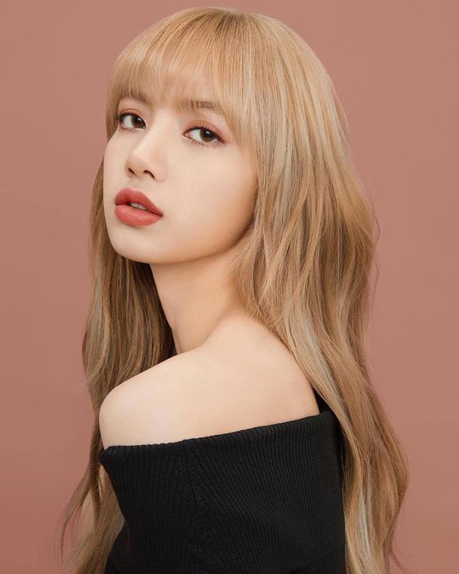 Lisa (BlackPink) vướng vào vụ điều tra phạm luật ở Thái Lan ảnh 2