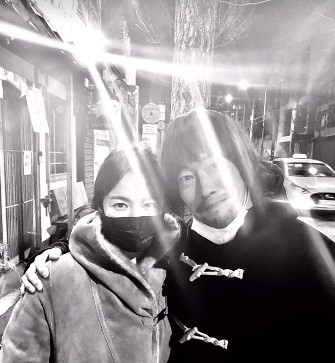 Song Hye Kyo đẹp lãng mạn ngọt ngào như nữ thần mùa xuân - ảnh 10