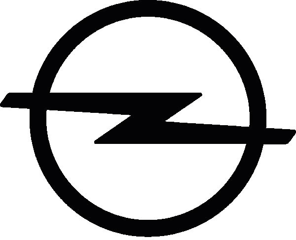 Những thương hiệu ôtô lâu đời nhất thế giới - ảnh 9