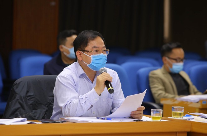 Cầu thủ Văn Quyết lọt vào đề cử 20 gương mặt Việt Nam tiêu biểu 2020 - ảnh 3