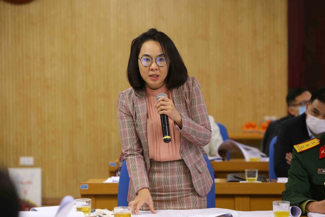 Cầu thủ Văn Quyết lọt vào đề cử 20 gương mặt Việt Nam tiêu biểu 2020 - ảnh 4