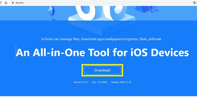Cách kiểm tra cáp sạc iPhone, iPad chính hãng - ảnh 1