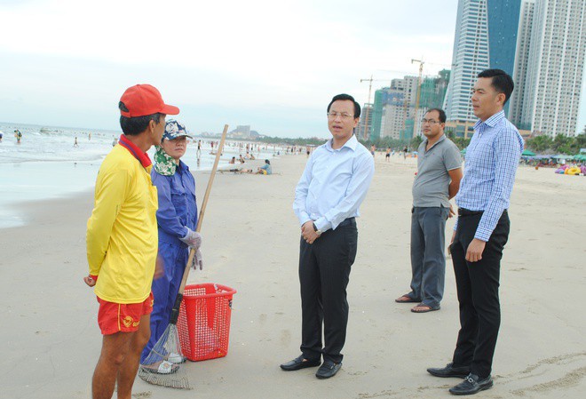 Lựa chọn nhân sự khóa XIII: Cuộc chuyển giao thế hệ và bài học 'chín ép' - ảnh 1