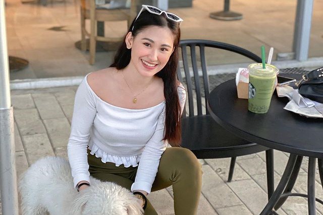 Gia đình á hậu Philippines đề nghị khai quật thi thể, nghi ngờ có sự che đậy - ảnh 1