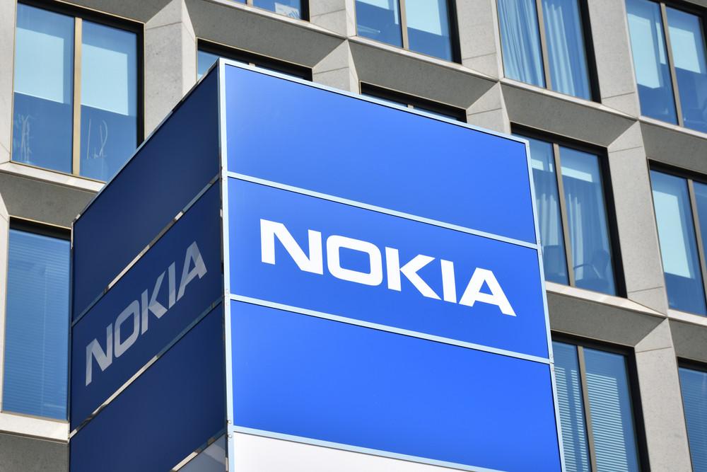 Nokia đang làm gì để khôi phục vinh quang xưa?