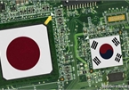 Vì sao ngành công nghiệp chip của Nhật Bản bị đánh bại?