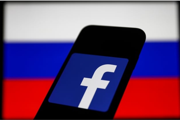 Người dân Nga tìm cách vượt qua sự giám sát và kiểm duyệt internet của chính phủ