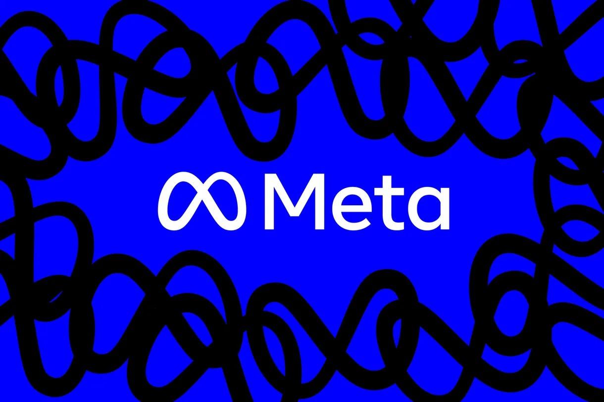 Meta thành lập nhóm mới có nhiệm vụ tìm ra các cách thu tiền người dùng