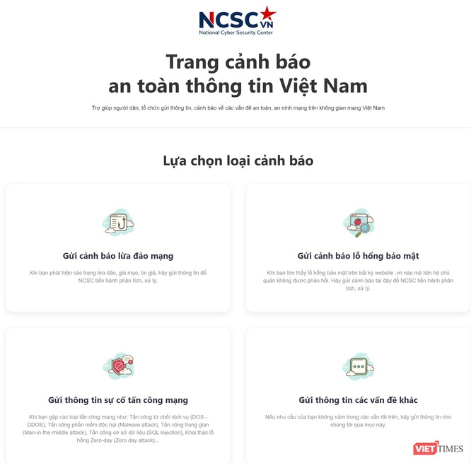 6 dấu hiệu nhận biết máy tính bị nhiễm mã độc và cách phòng tránh ảnh 1