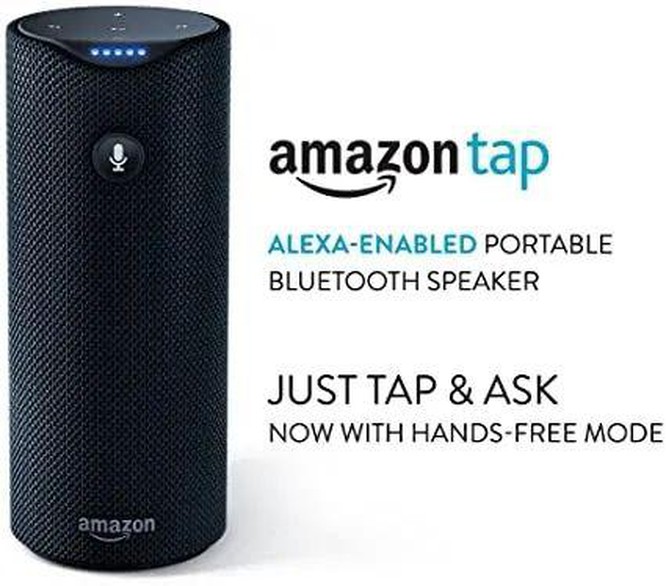 Đế chế 2000 tỉ USD: Những thương vụ thất bại kinh điển trong 27 năm của Amazon ảnh 8