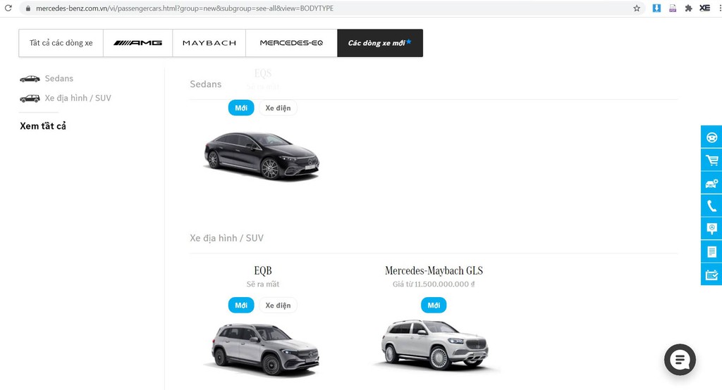 Sau Porsche Taycan và VinFast VF e34, hàng loạt xe ô tô điện sắp đổ bộ thị trường Việt Nam ảnh 12