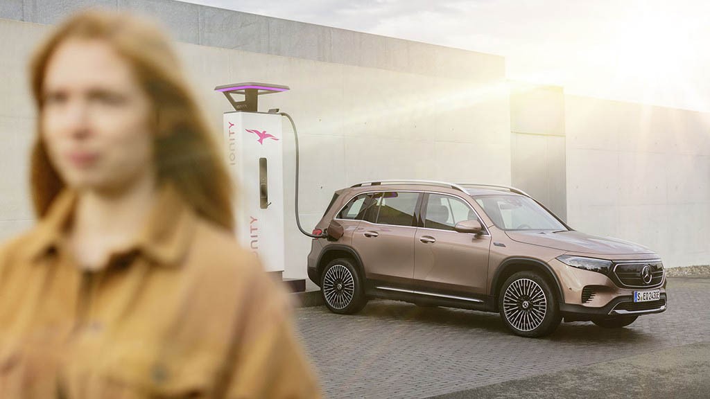 Sau Porsche Taycan và VinFast VF e34, hàng loạt xe ô tô điện sắp đổ bộ thị trường Việt Nam ảnh 14