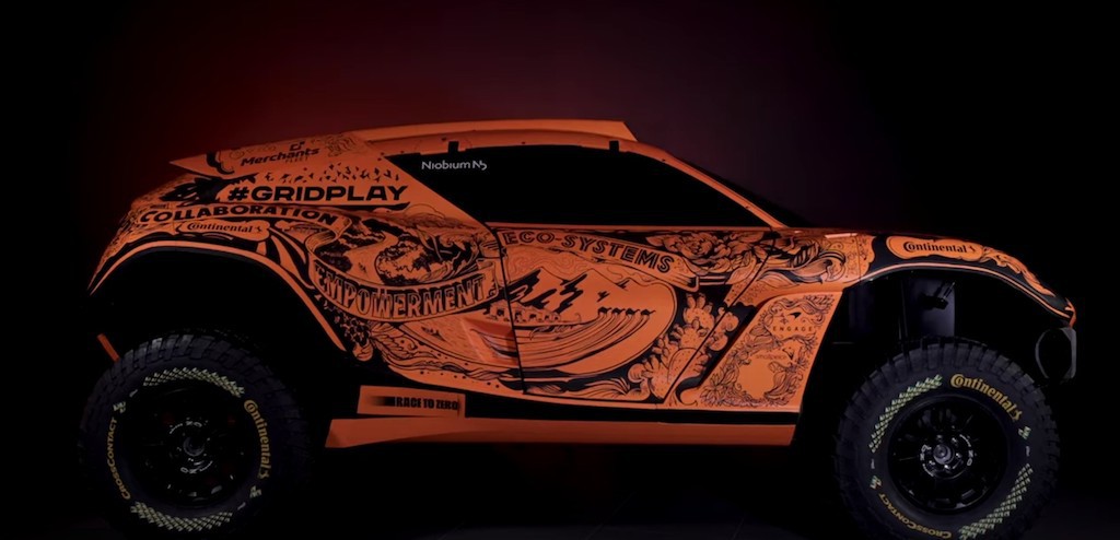Hãng siêu xe McLaren công bố SUV đầu tay, tưởng “hứa lèo” nhưng lại hợp lý vì... ảnh 3