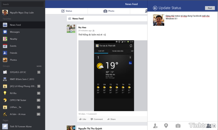 Facebook_Windows_8_1.