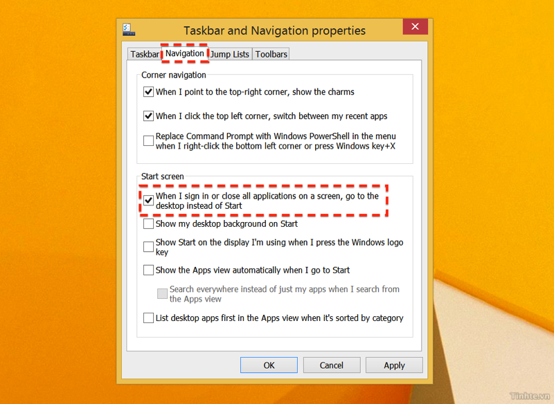 Khoi_dong_vao_Strart.