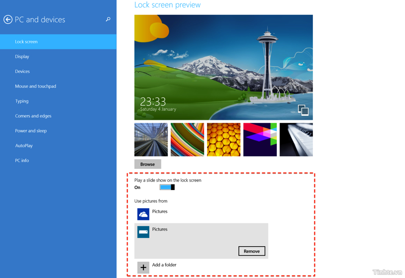 Slideshow_lockscreen.