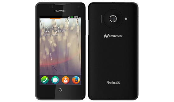 Huawei-Y300-Firefox-OS.