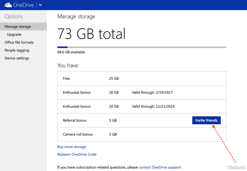 Thu_thuat_OneDrive_2.