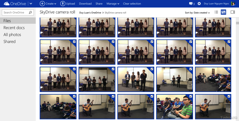 Thu_thuat_OneDrive_3.