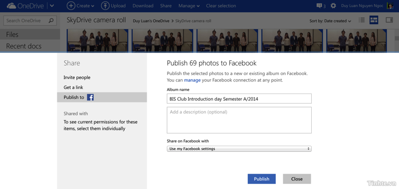 Thu_thuat_OneDrive_4.