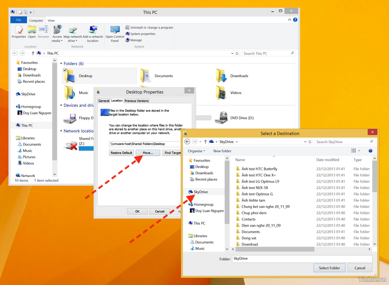 Thu_thuat_OneDrive_5.