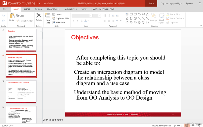 Thu_thuat_OneDrive_6.