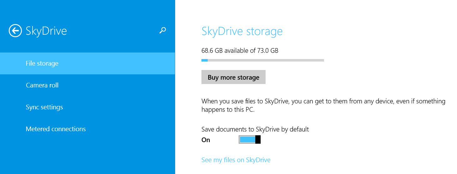 Thu_thuat_OneDrive_7.