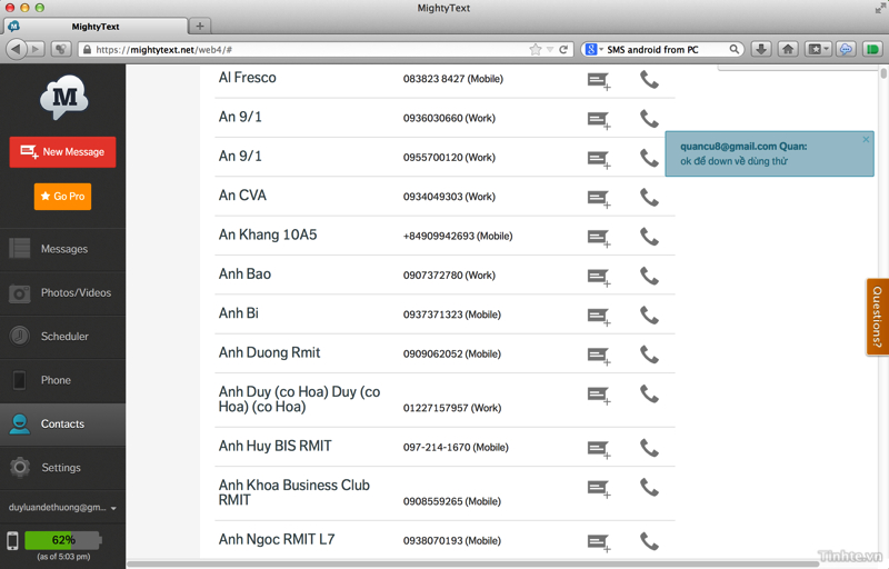 SMS_Android_tu_PC_1.