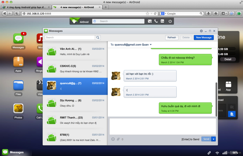 SMS_Android_tu_PC_2.