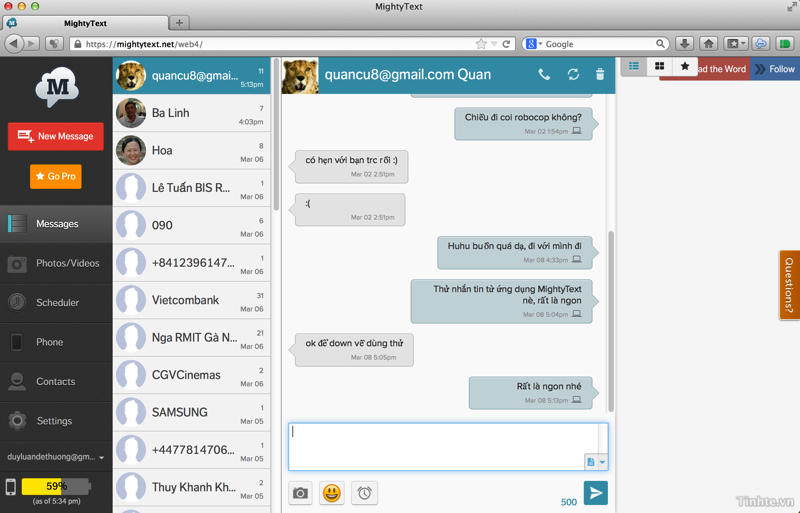 SMS_Android_tu_PC_3.