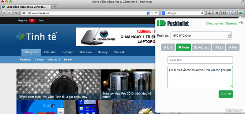 SMS_Android_tu_PC_4.