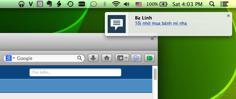 SMS_Android_tu_PC_5.