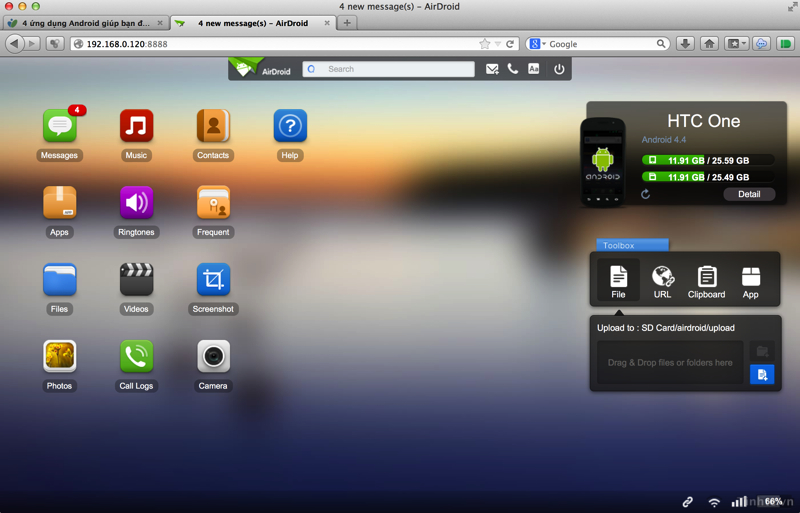 SMS_Android_tu_PC_6.