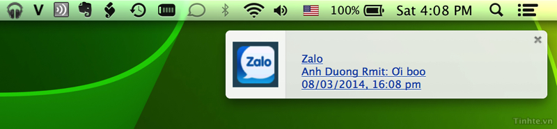 SMS_Android_tu_PC_8.