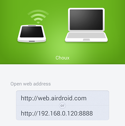 AirDroid_IP.