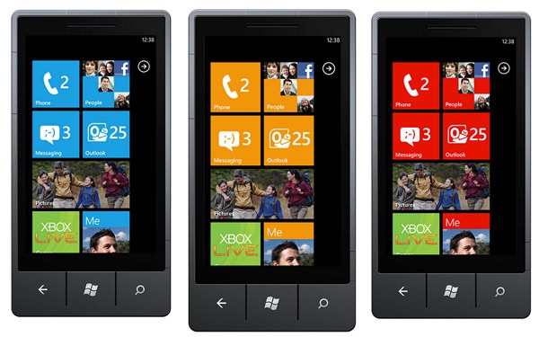 Windows_Phone_7_Live_Tile.