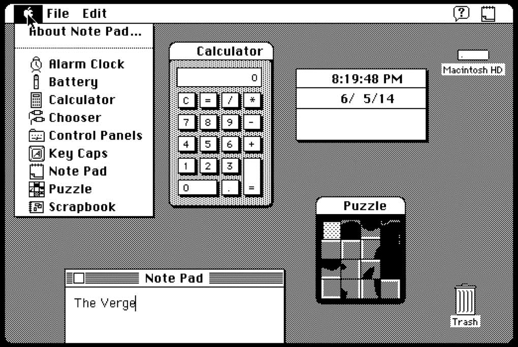 Mac_Desktop_Accessories_verge_super_wide.