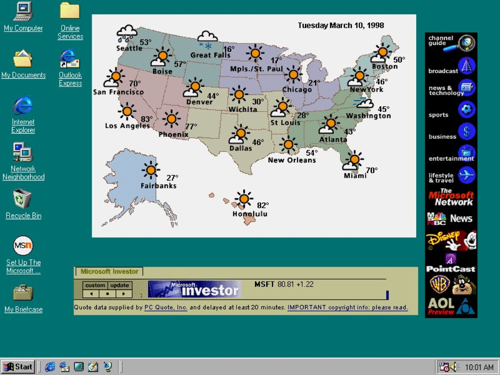 ActiveDesktop_verge_super_wide.