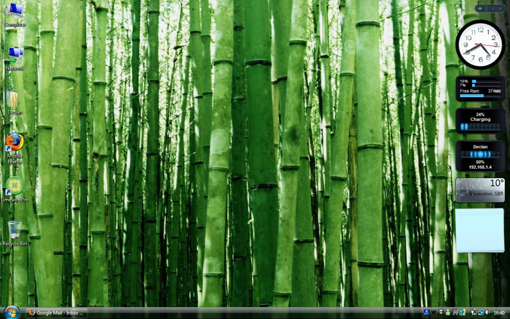 Vista_verge_super_wide.