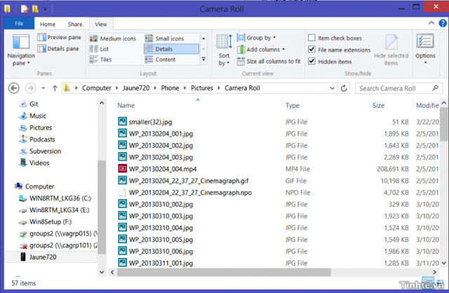ANh_RAW_Windows.