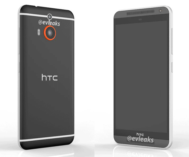 HTC_One_Prime_M8_640px.