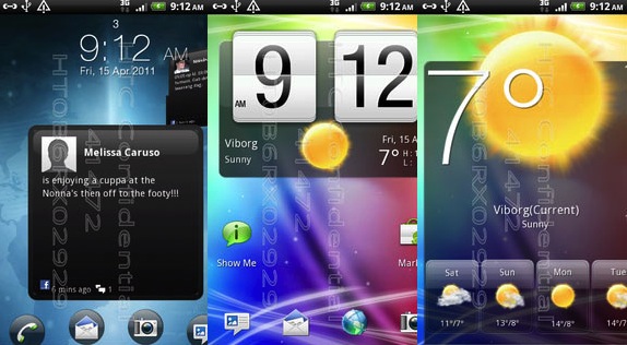 htc-sensation-alpha.