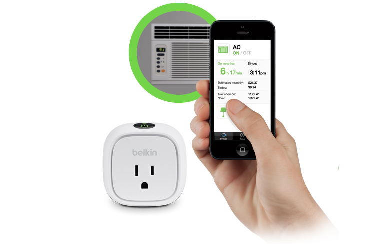 wemo-img-overview-3.