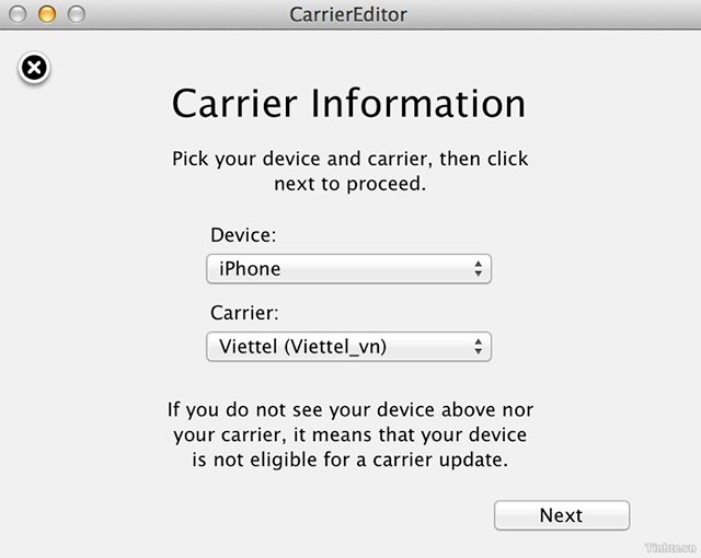 Change_carrier_logo_1.