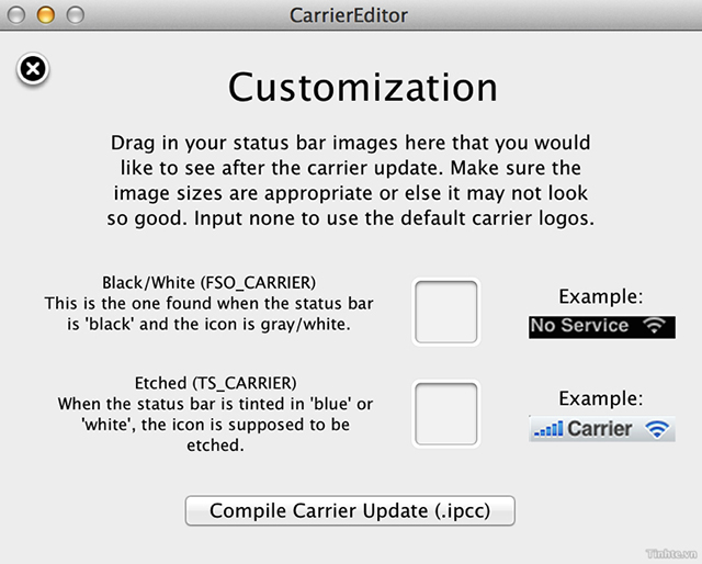 Change_carrier_logo_3.