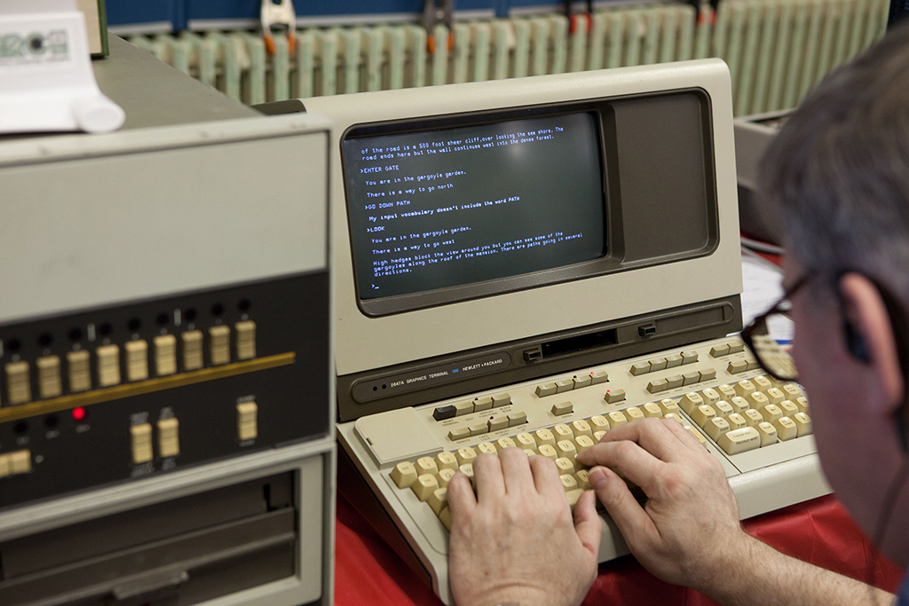 HP_2647A_terminal.