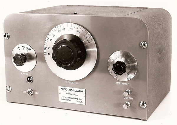 HP_200A-1939.